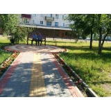 Арт-объекты - 17.jpg Арт-объекты - 17.jpg